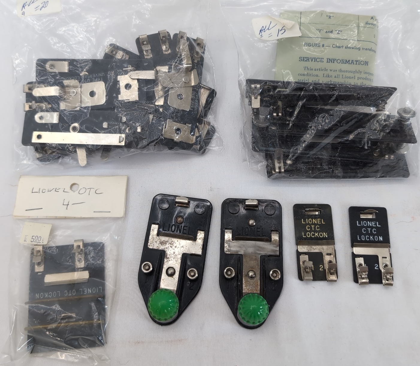 Lot image 1