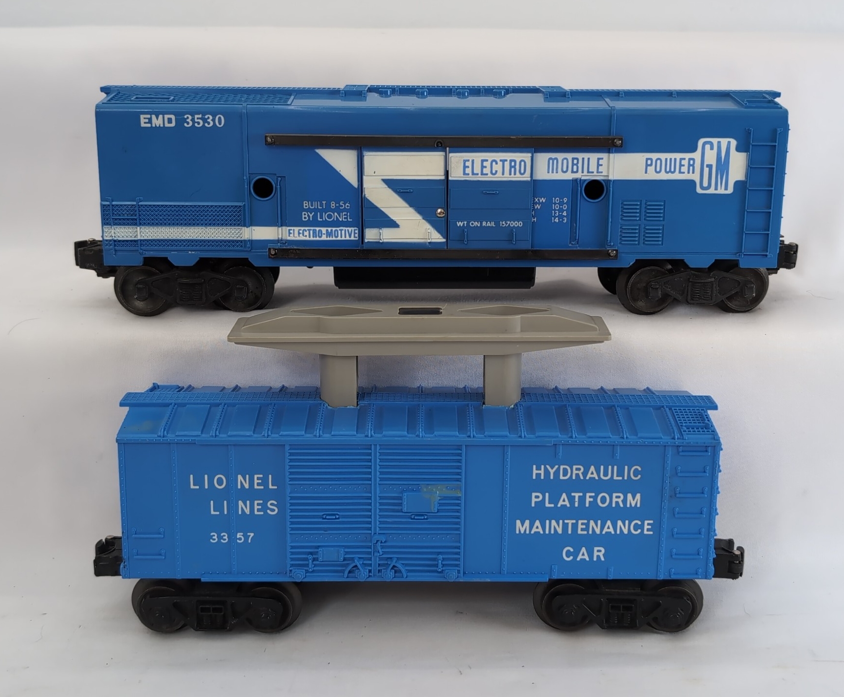 Lot image 3