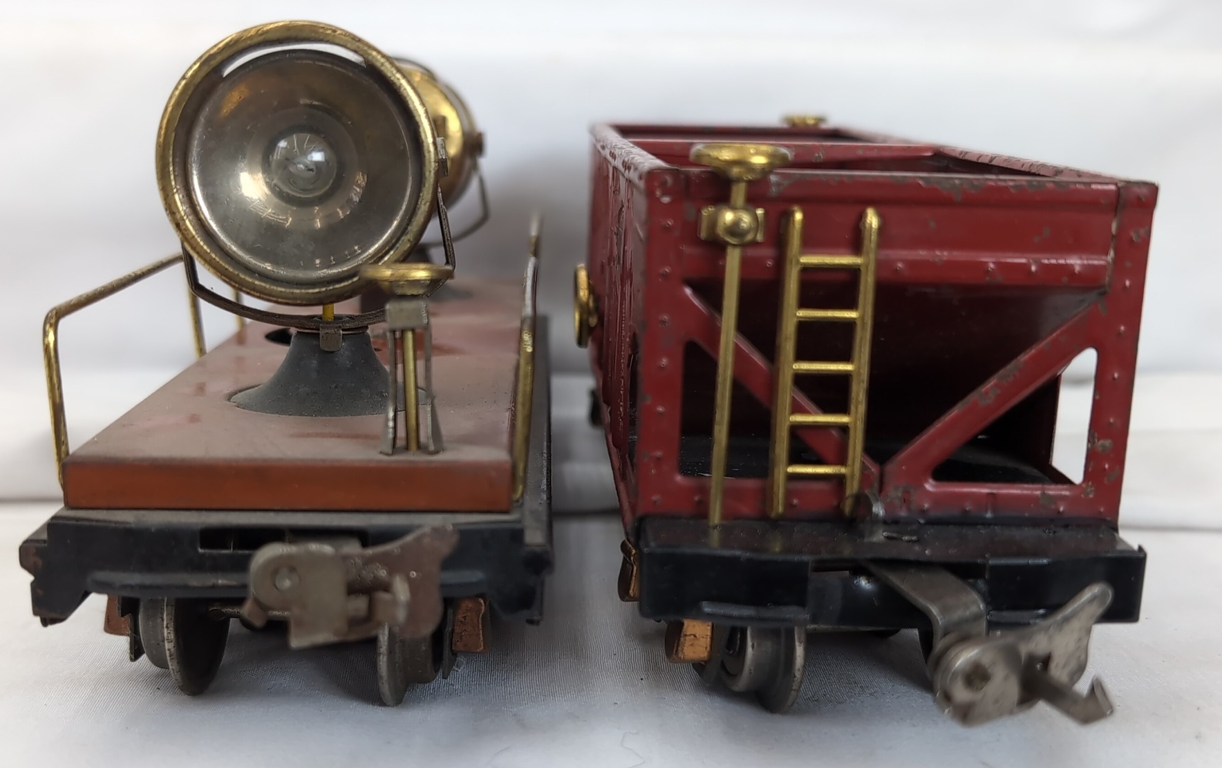 Lot image 9