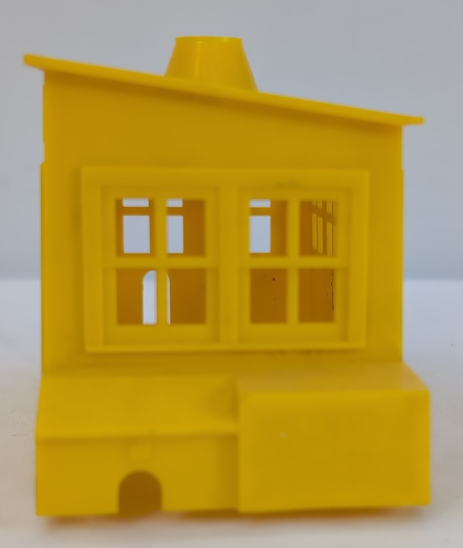 Lot image 8