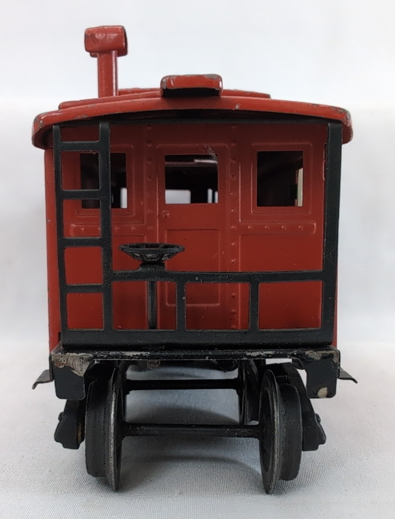 Lot image 11