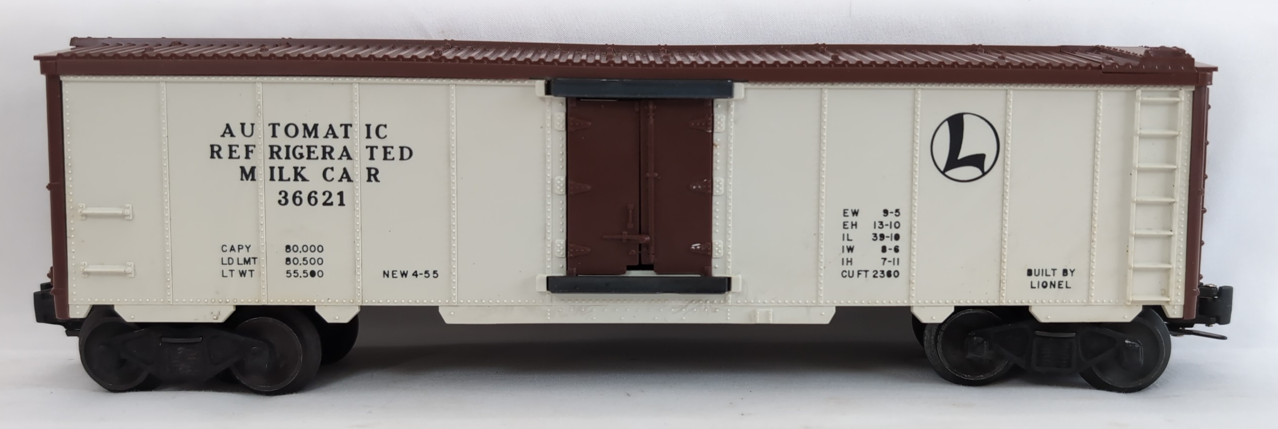 Lot image 4