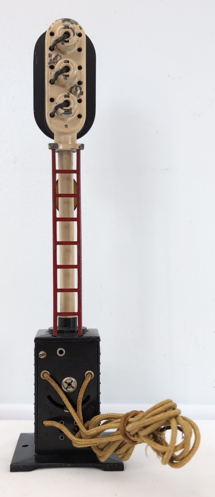 Lot image 3