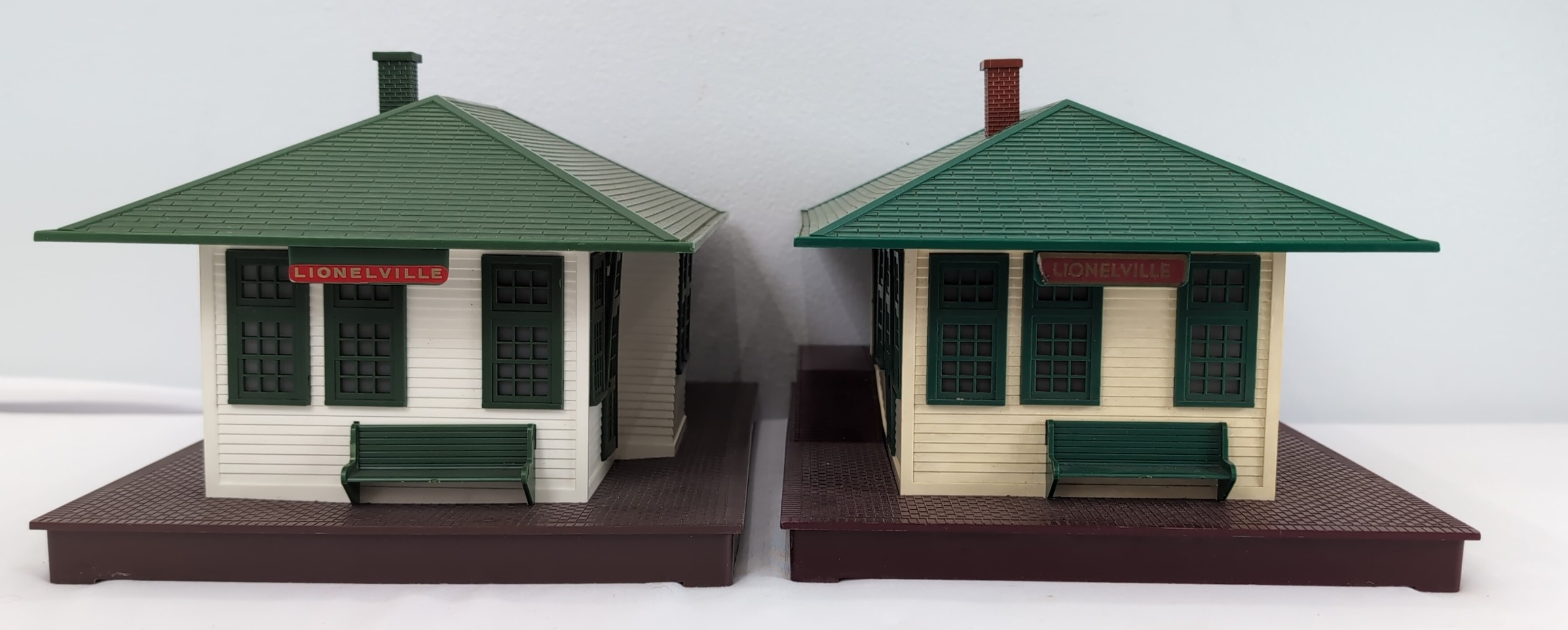 Lot image 1