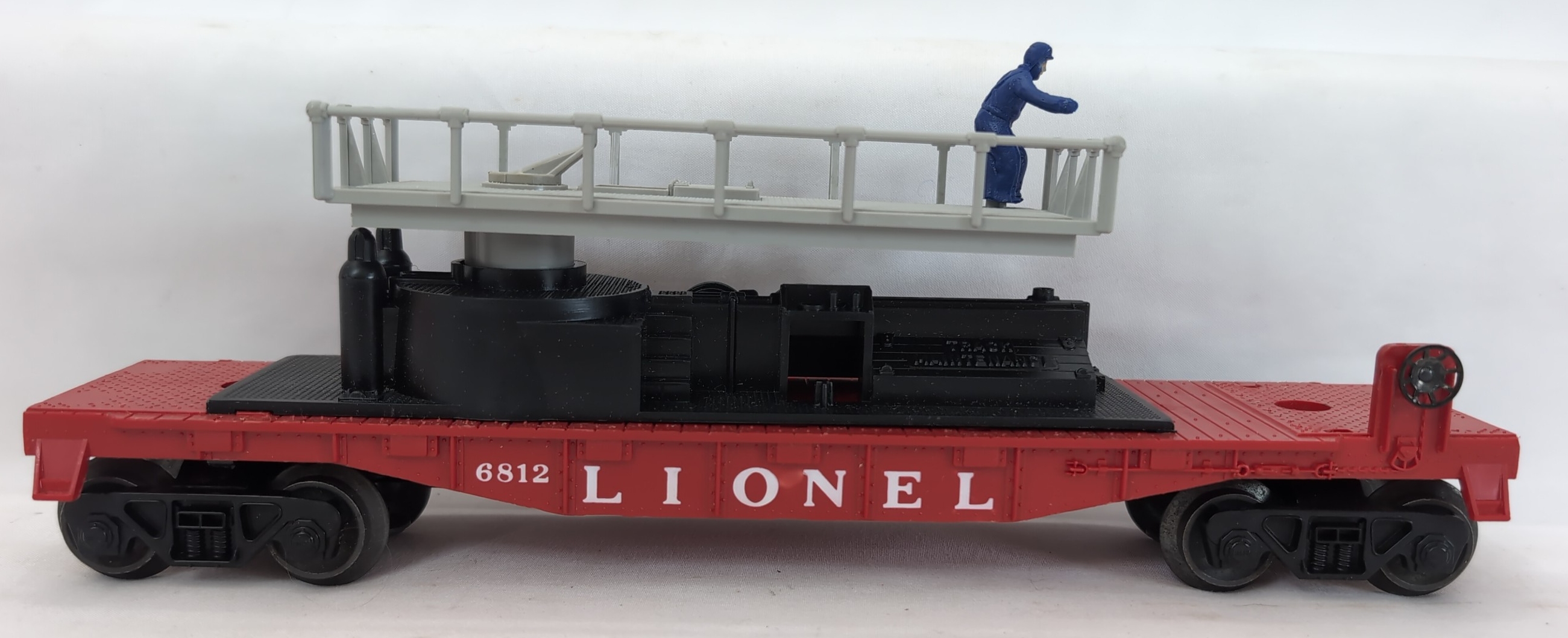 Lot image 3