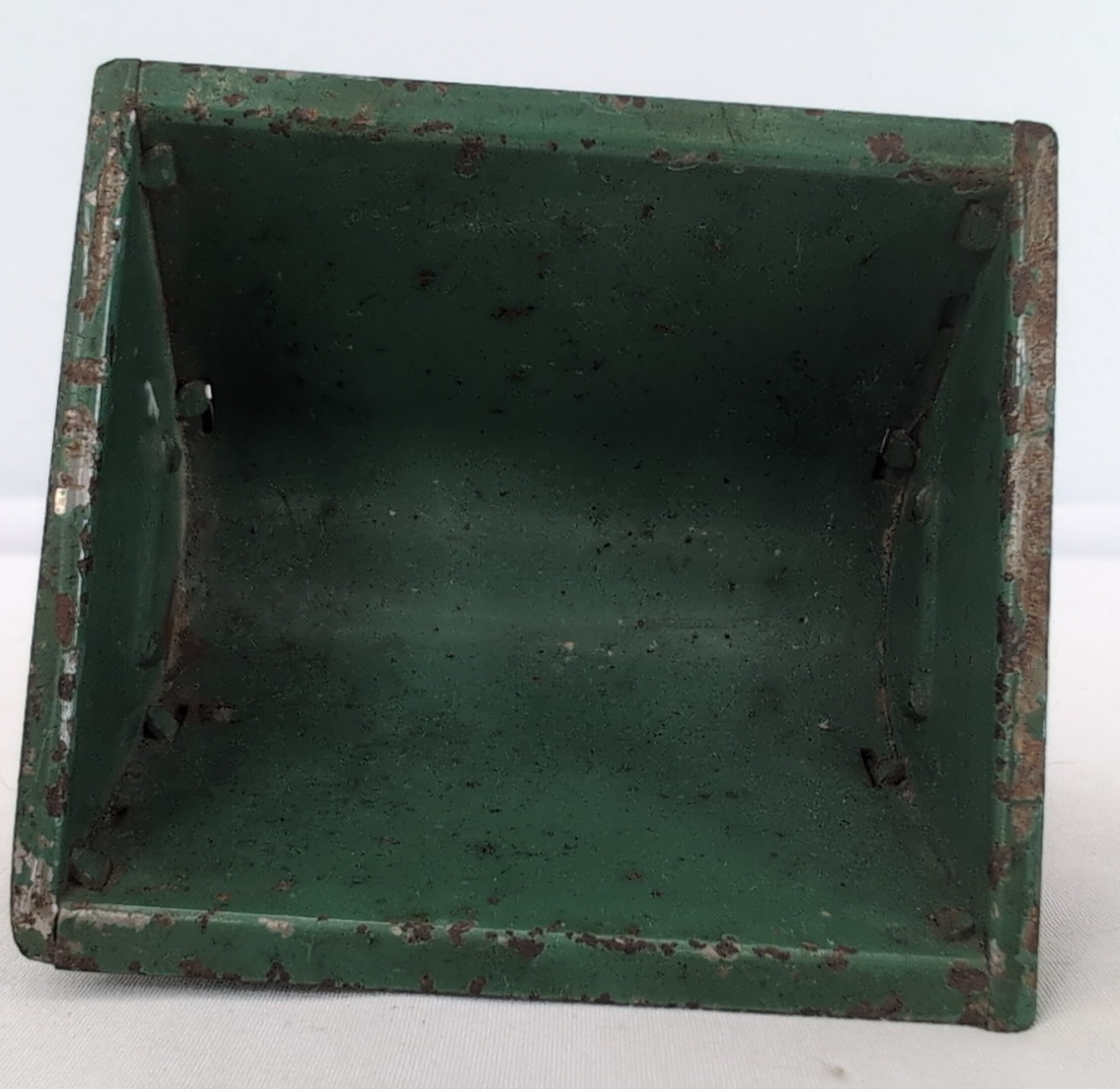 Lot image 12