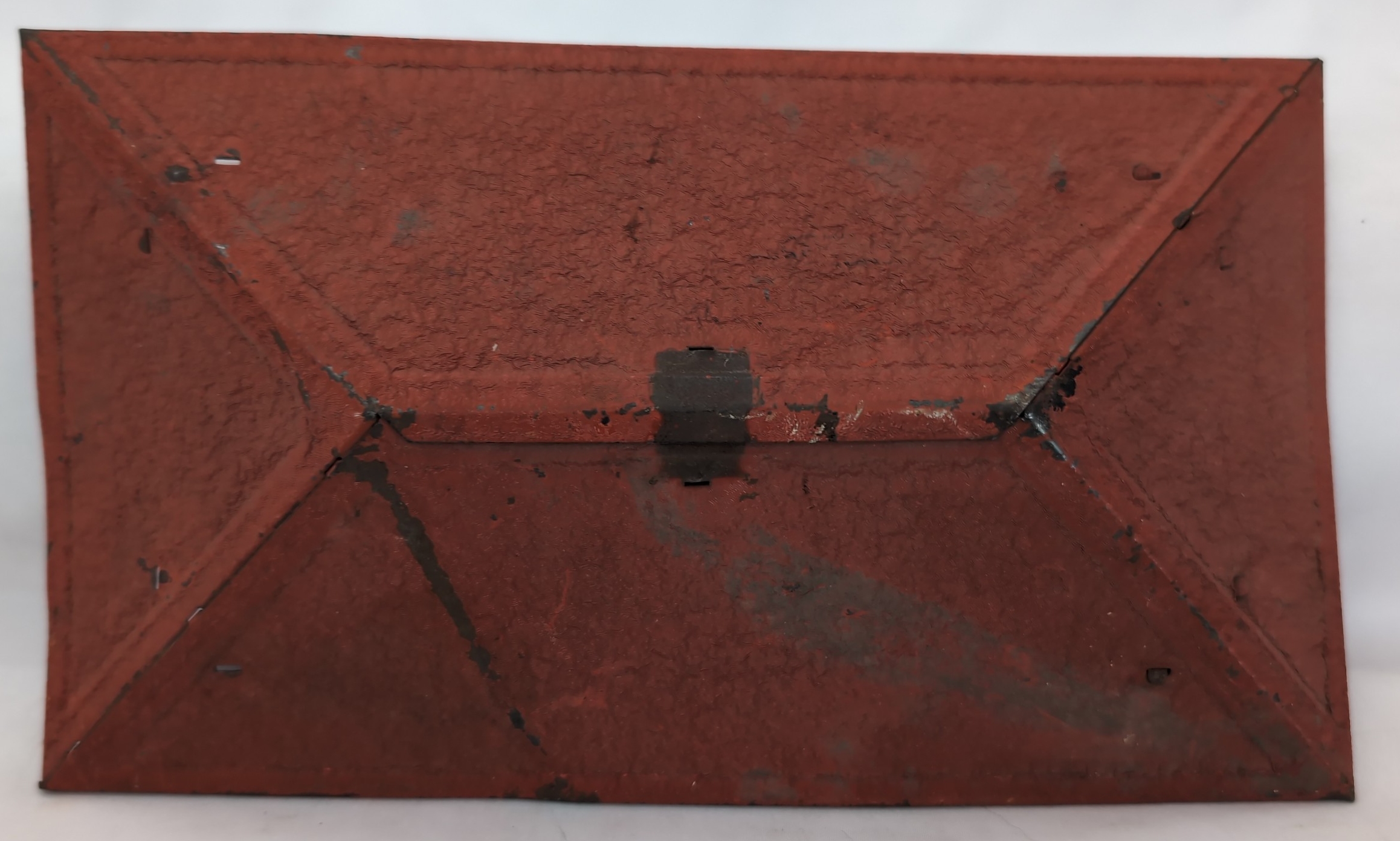 Lot image 8