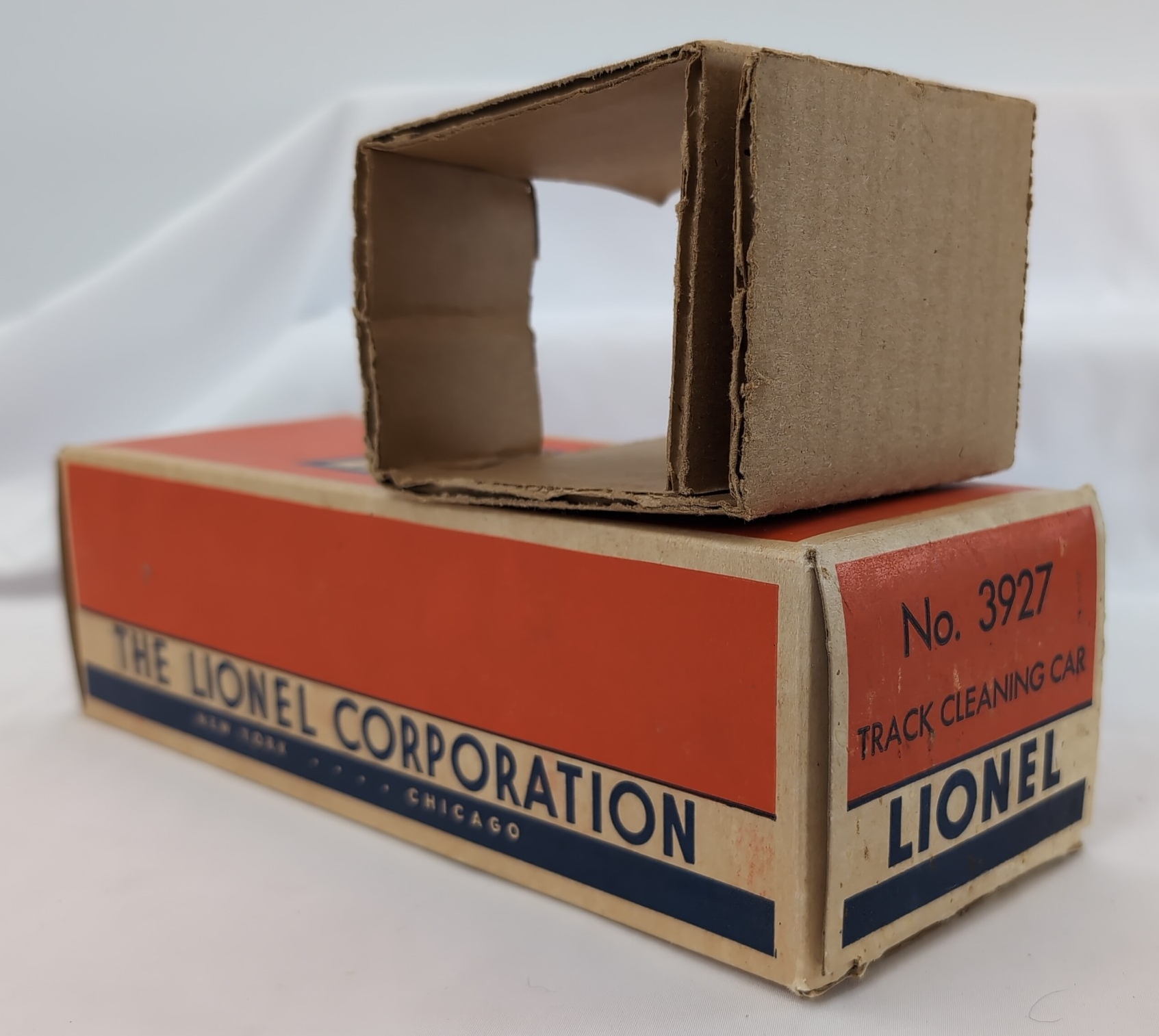 Lot image 10