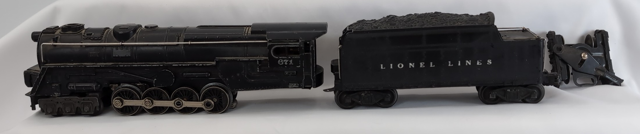 Lot image 1