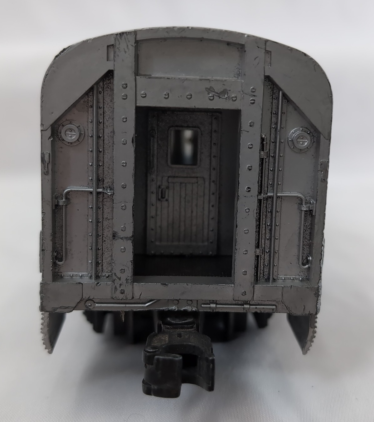 Lot image 8