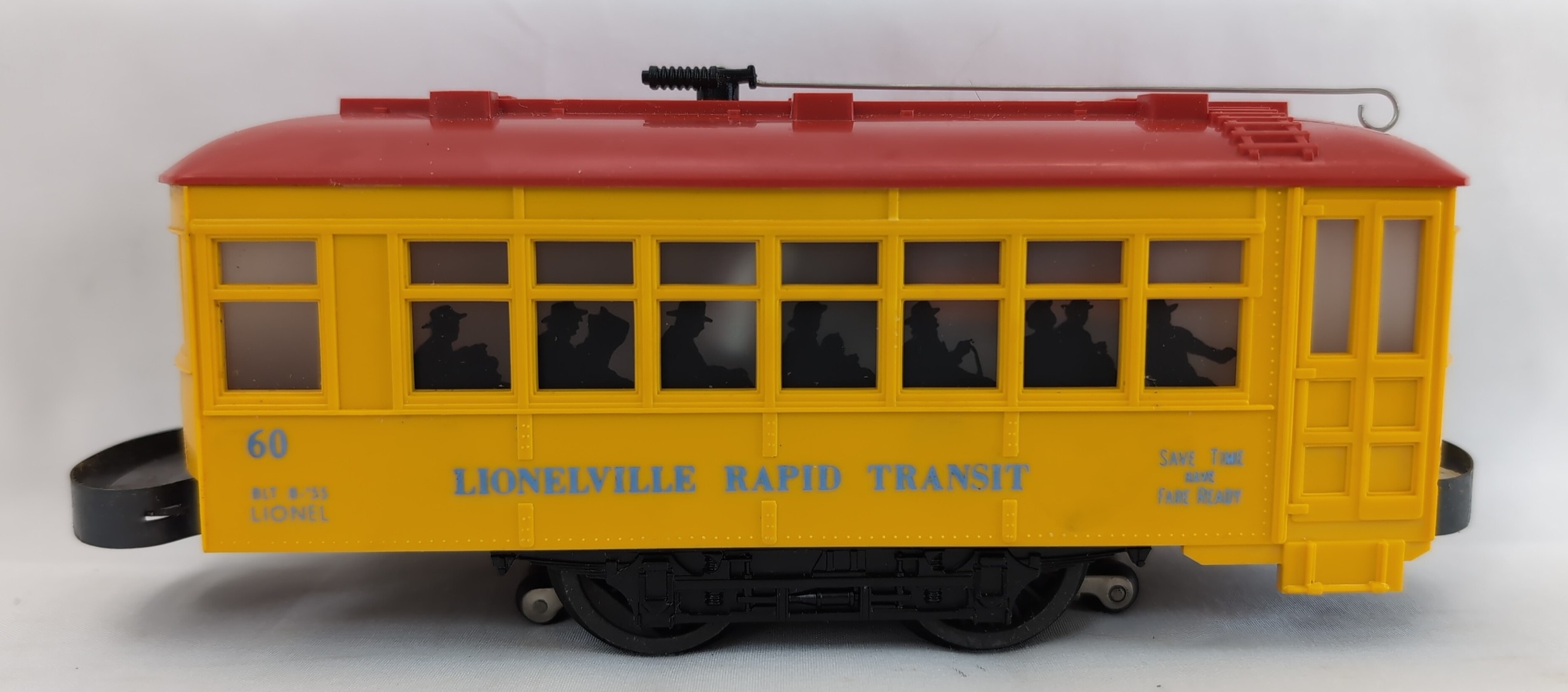 Lot image 3