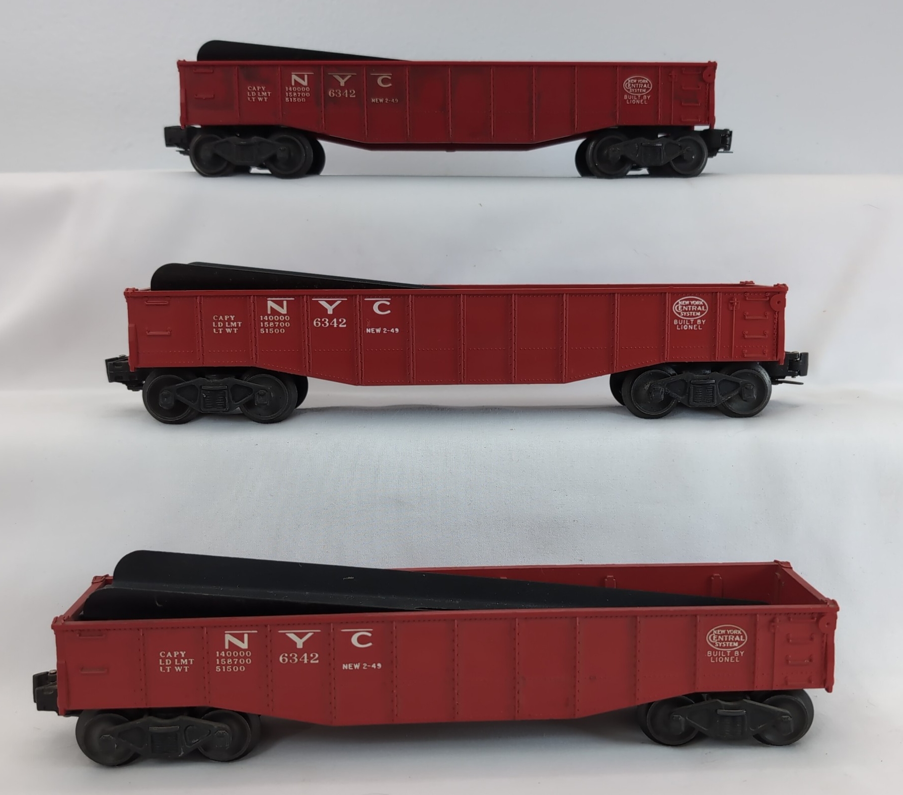 Lot image 11