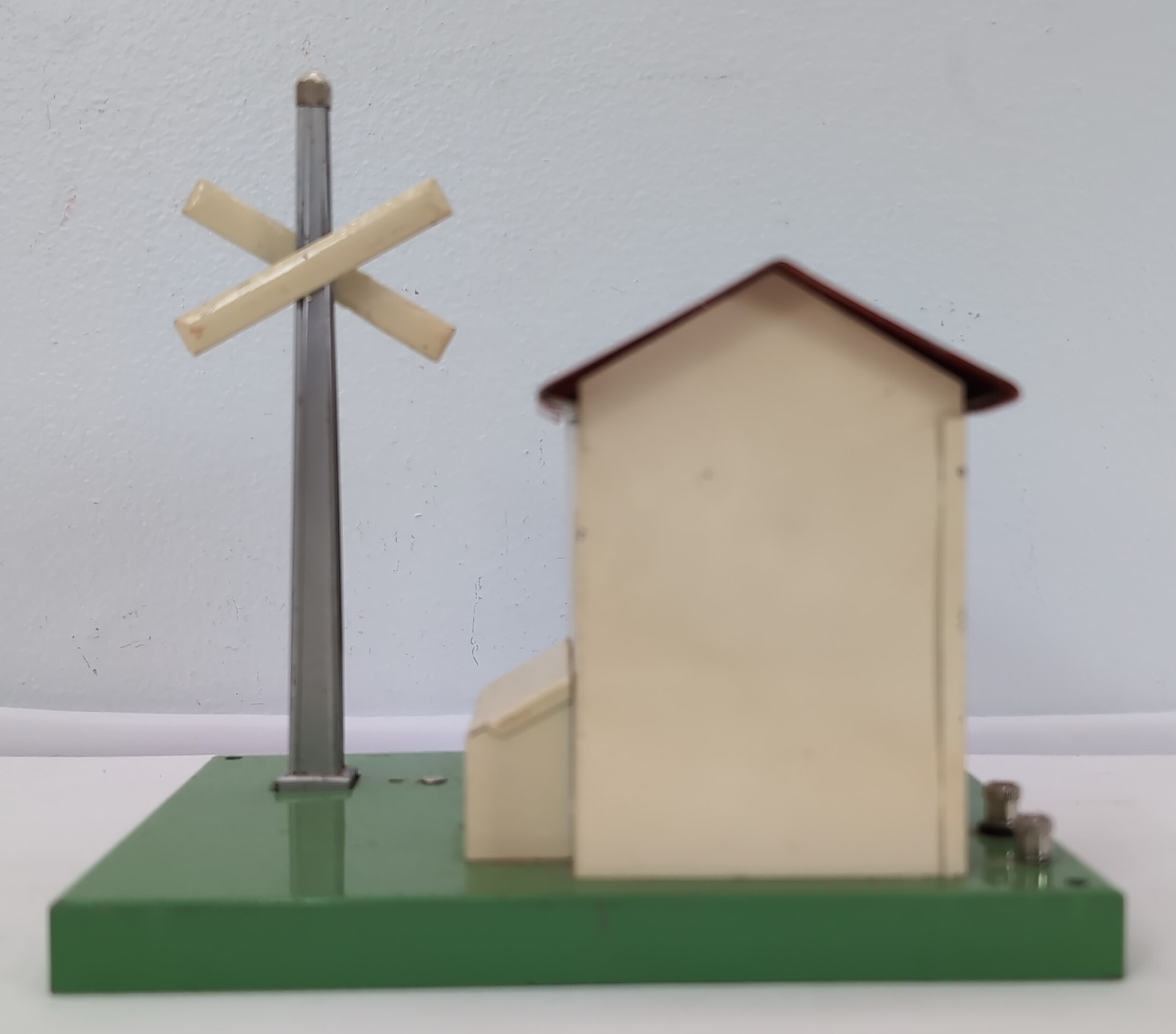 Lot image 13