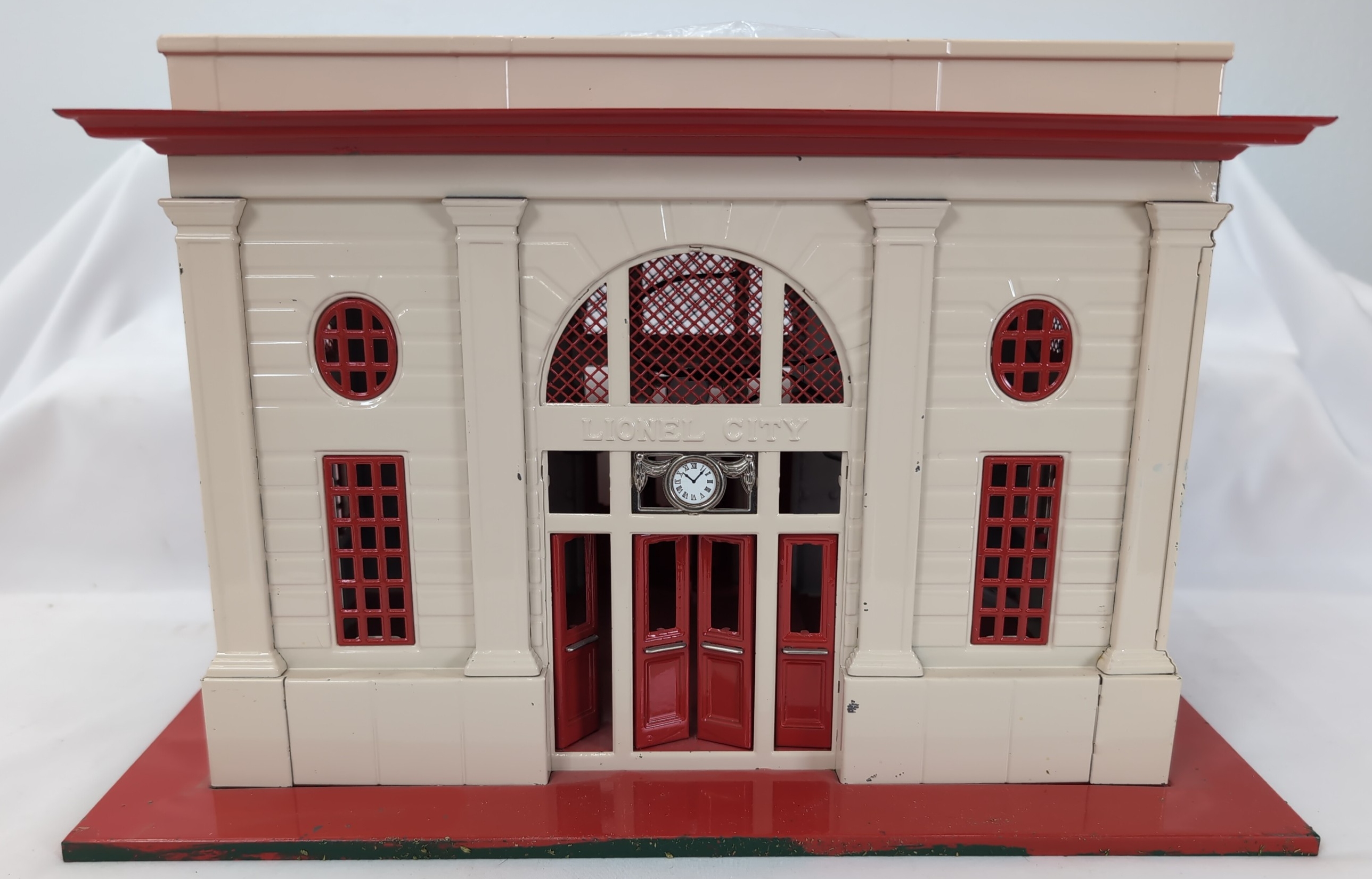 Lot image 3