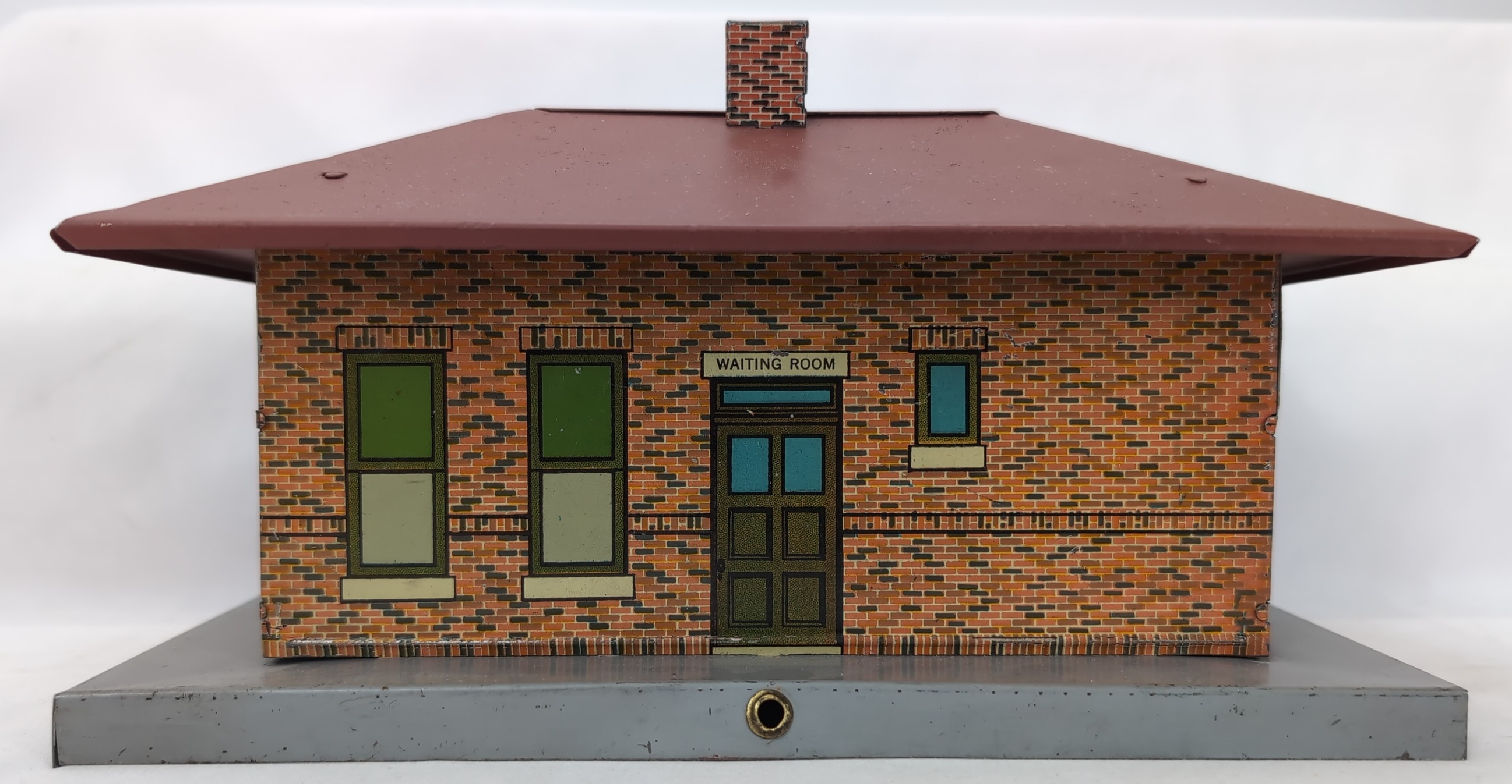 Lot image 4