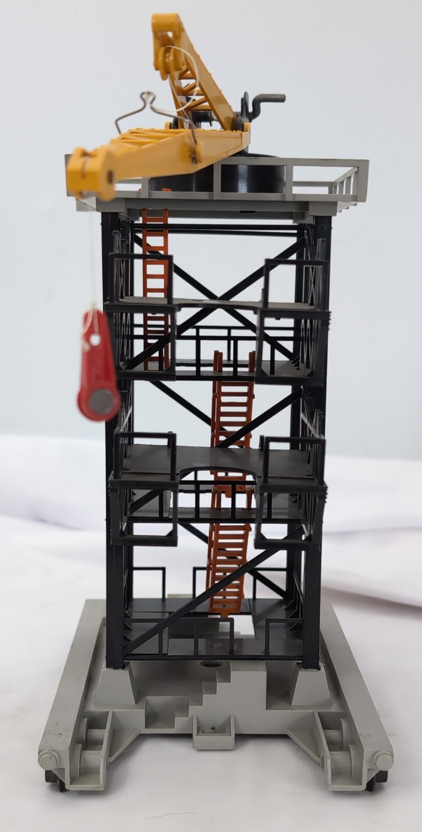 Lot image 3