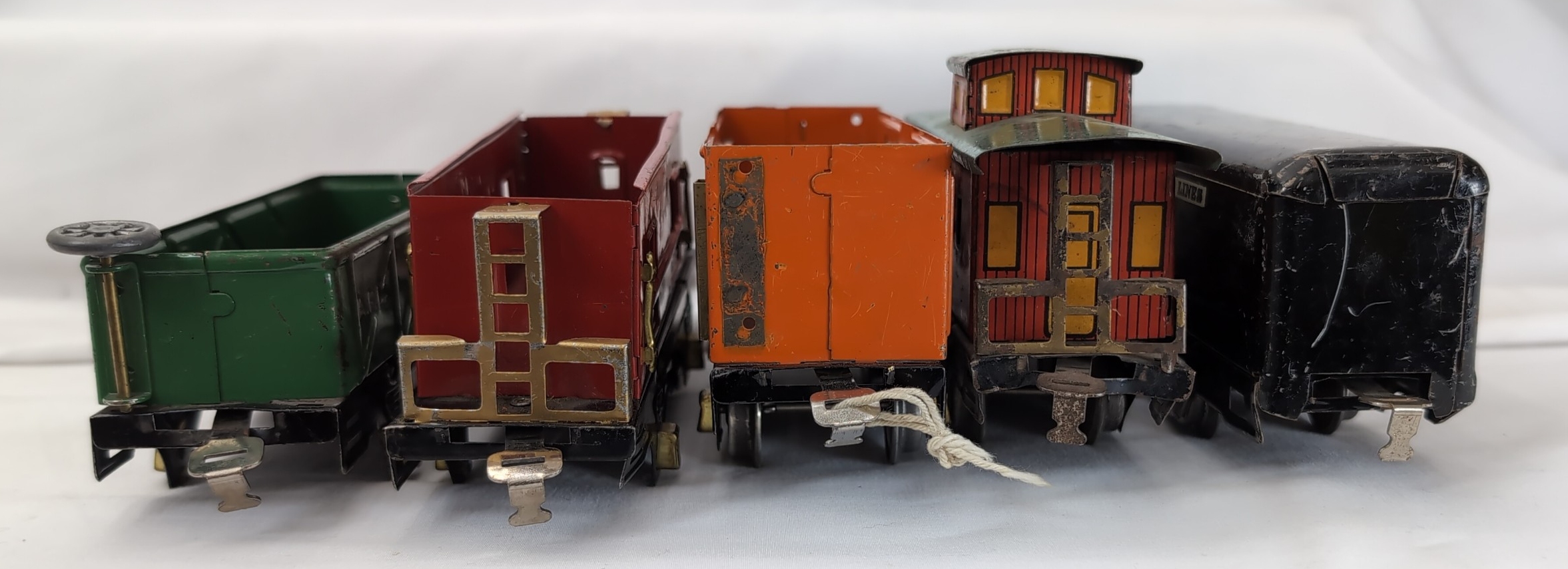 Lot image 6