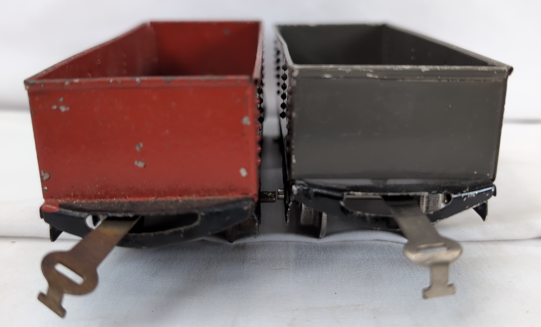 Lot image 8