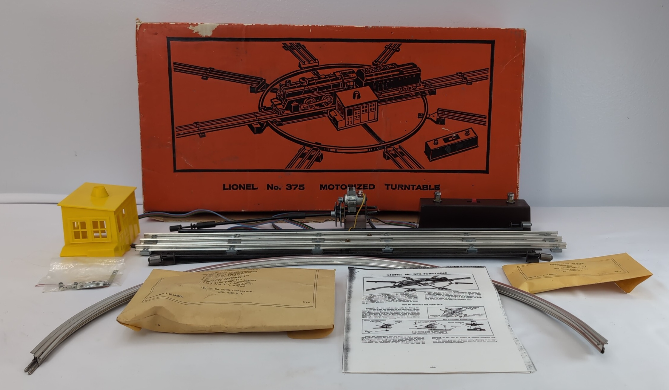 Lot image 1