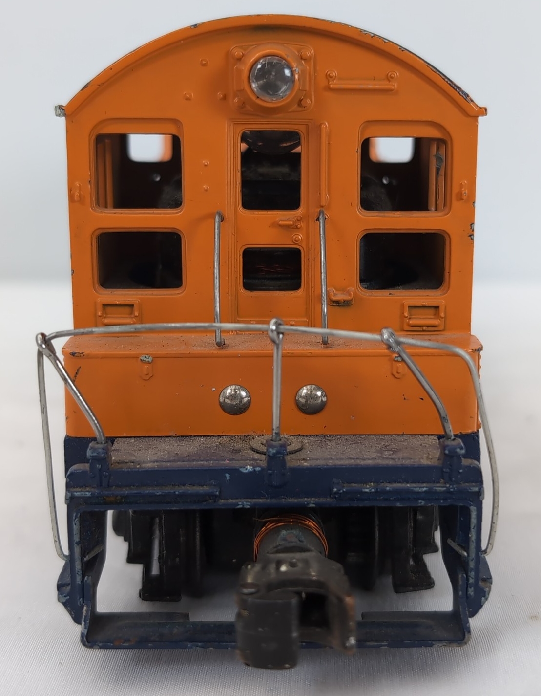 Lot image 6