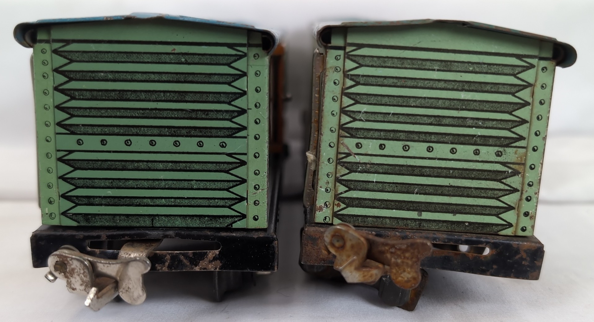Lot image 10