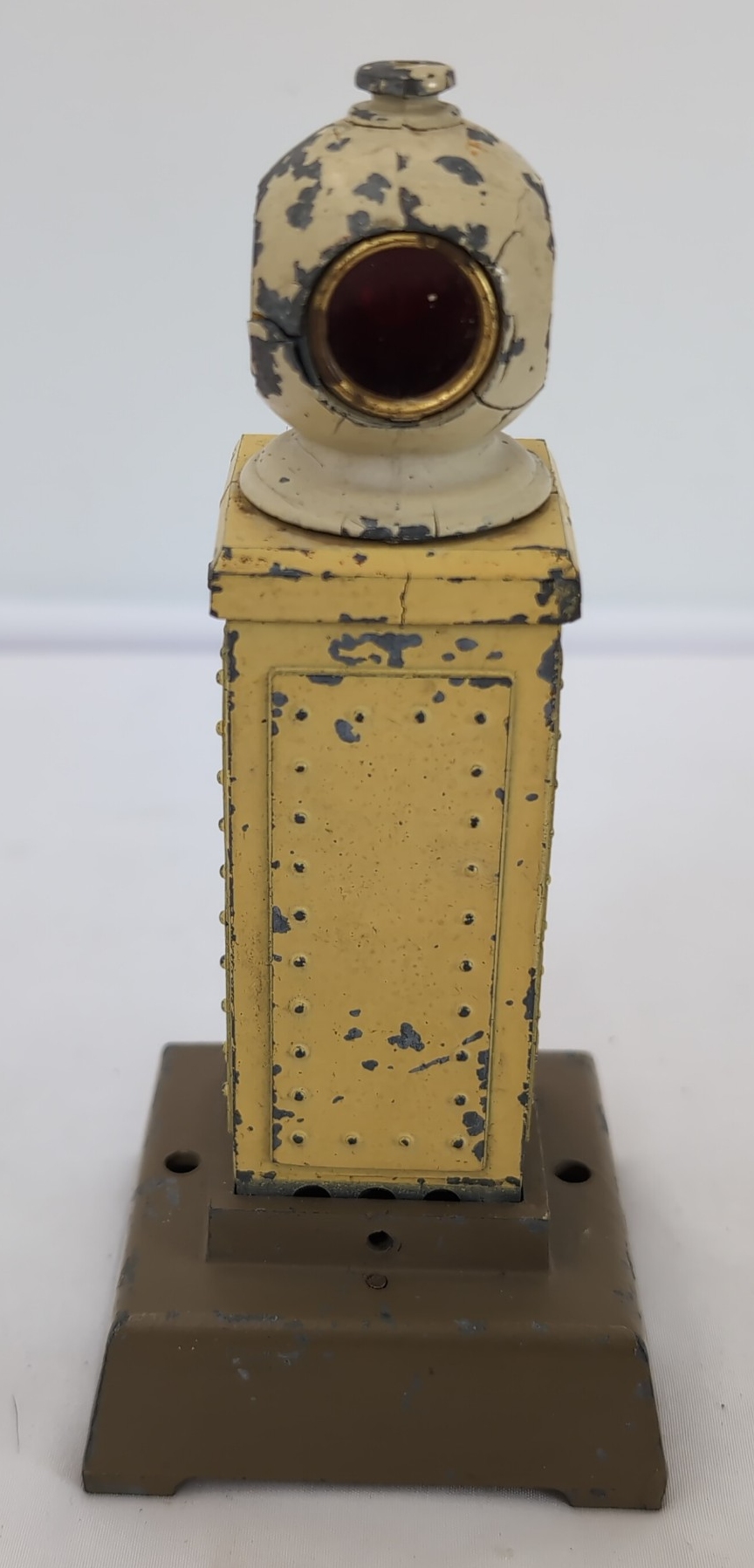 Lot image 5