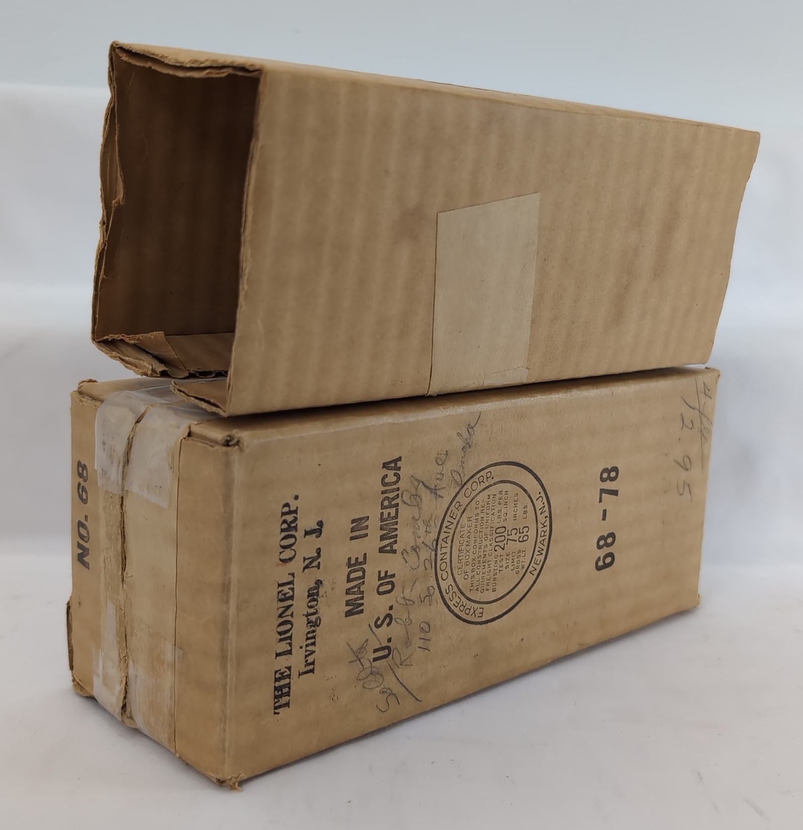 Lot image 10