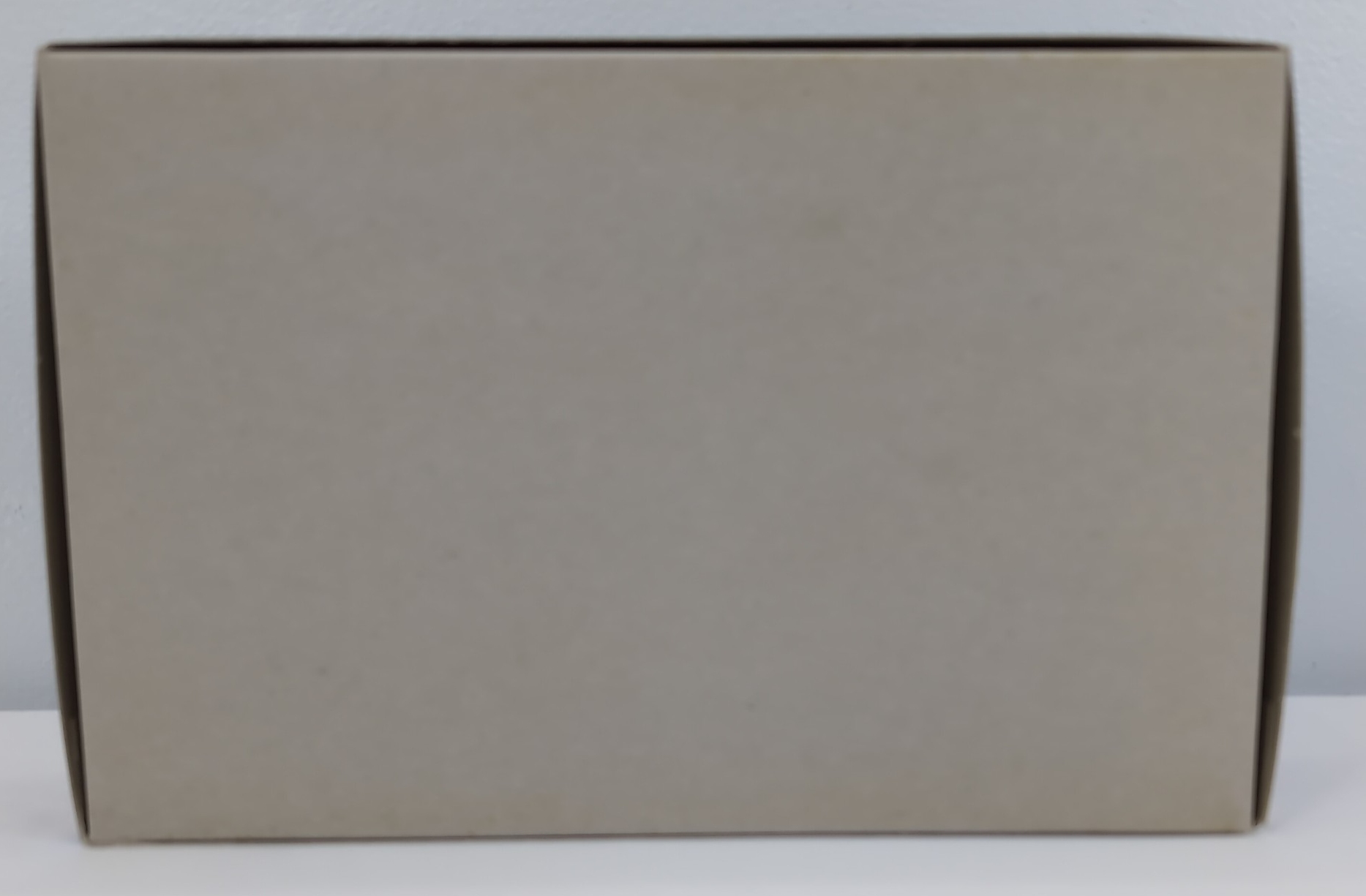 Lot image 11