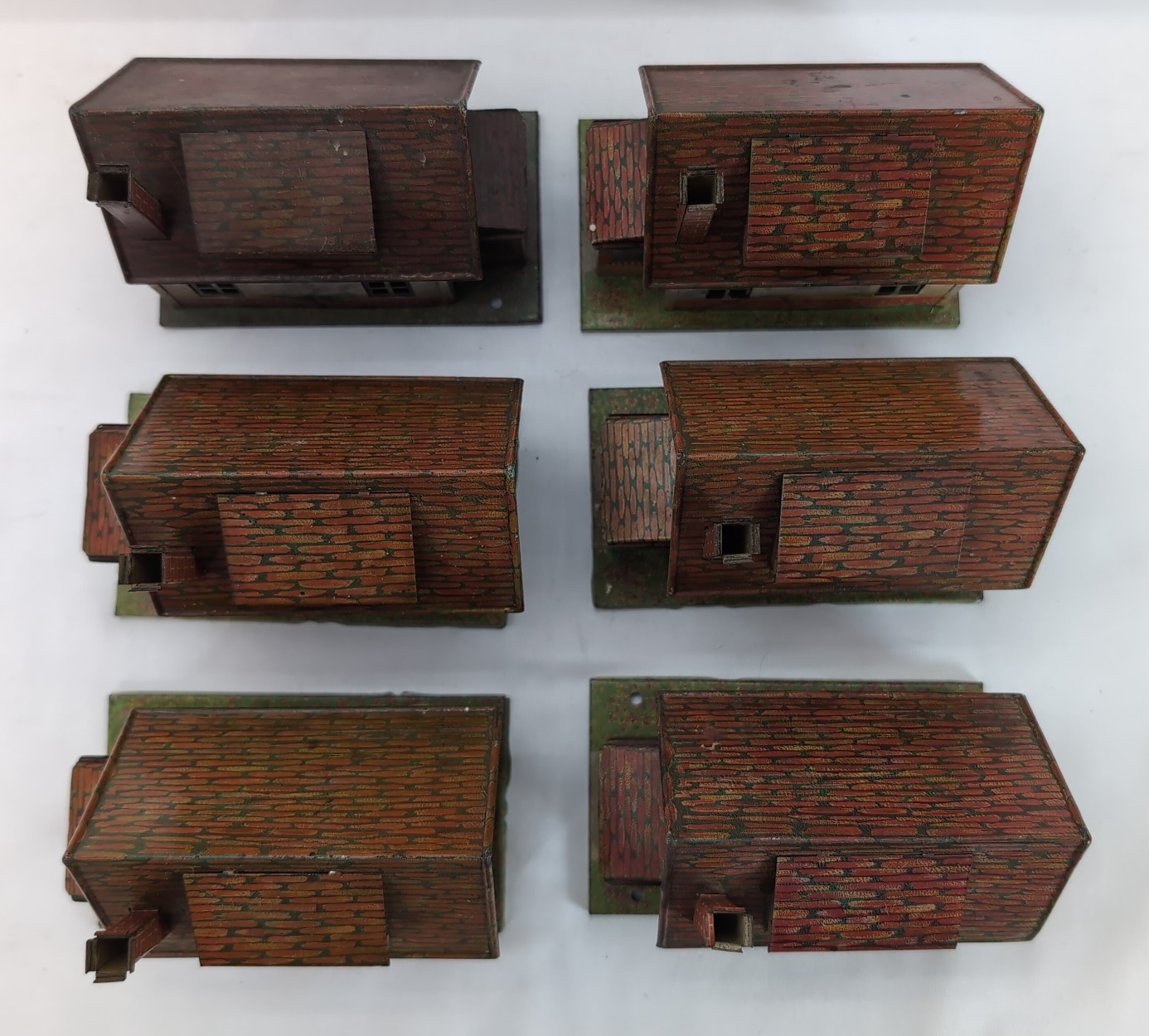 Lot image 5