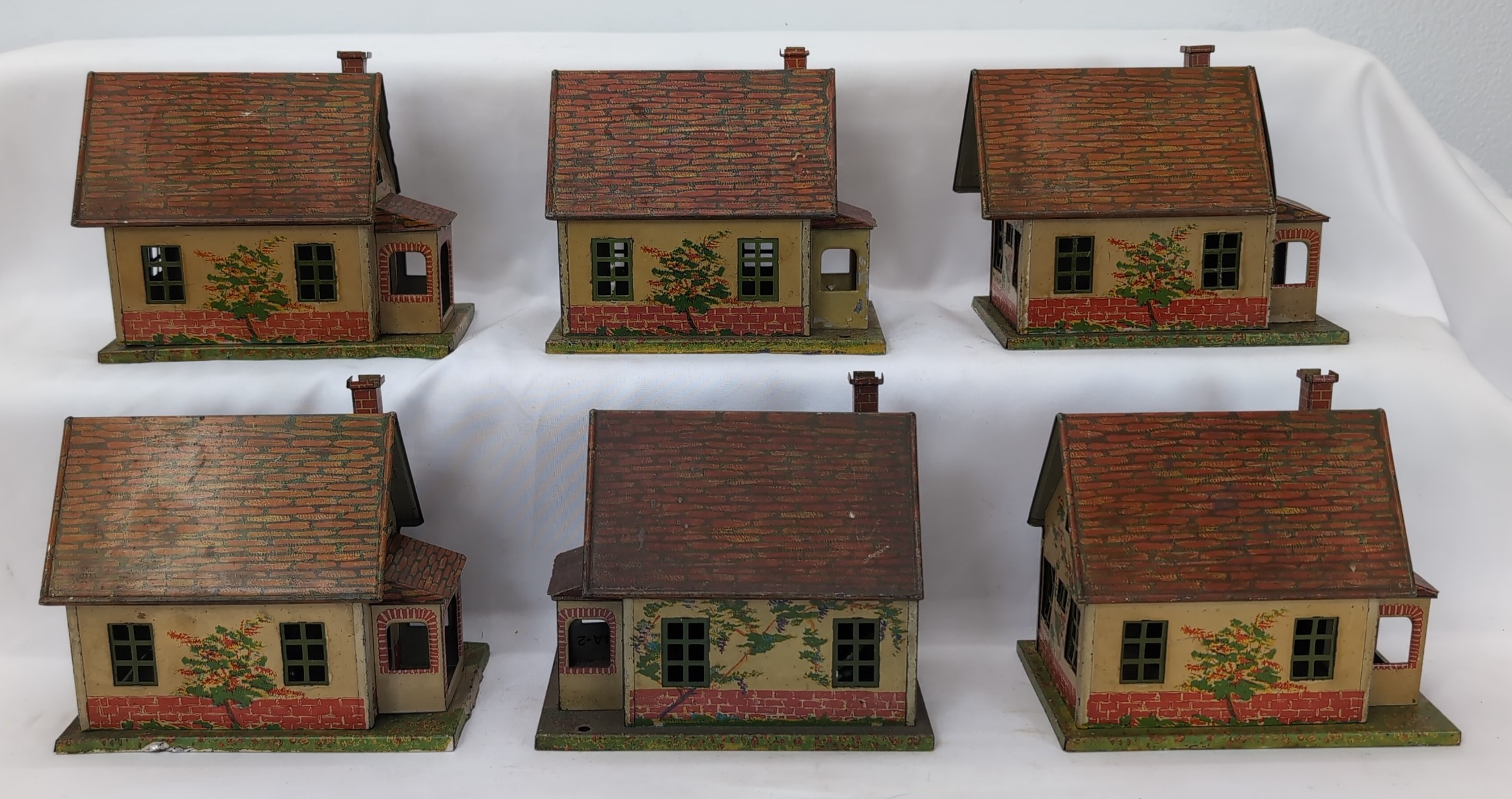 Lot image 3