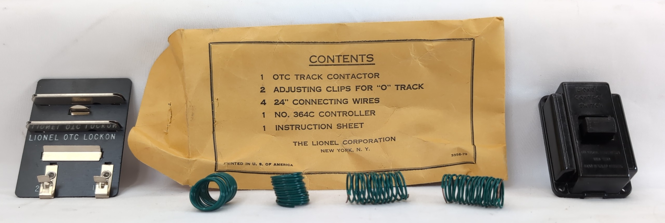 Lot image 10