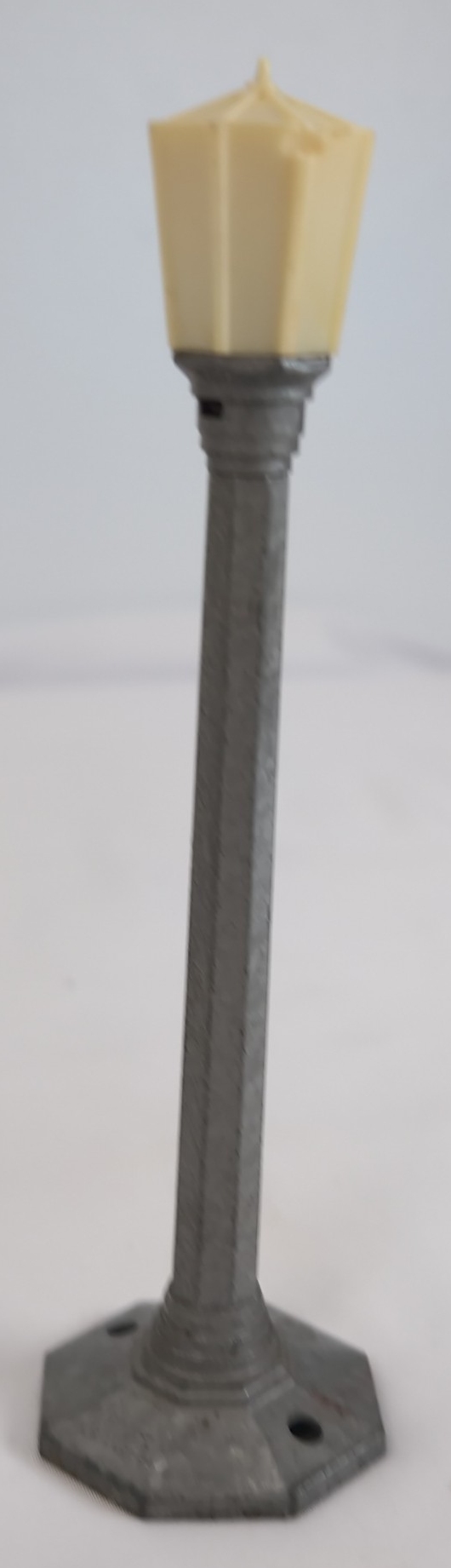 Lot image 3