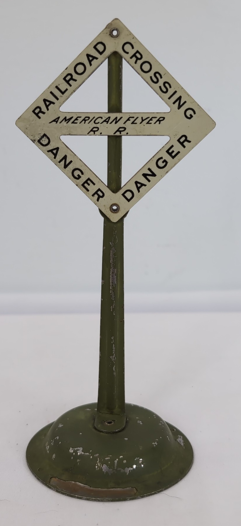 Lot image 2