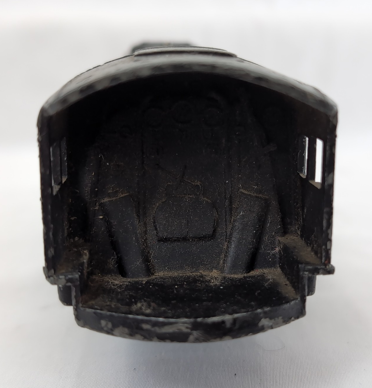 Lot image 9