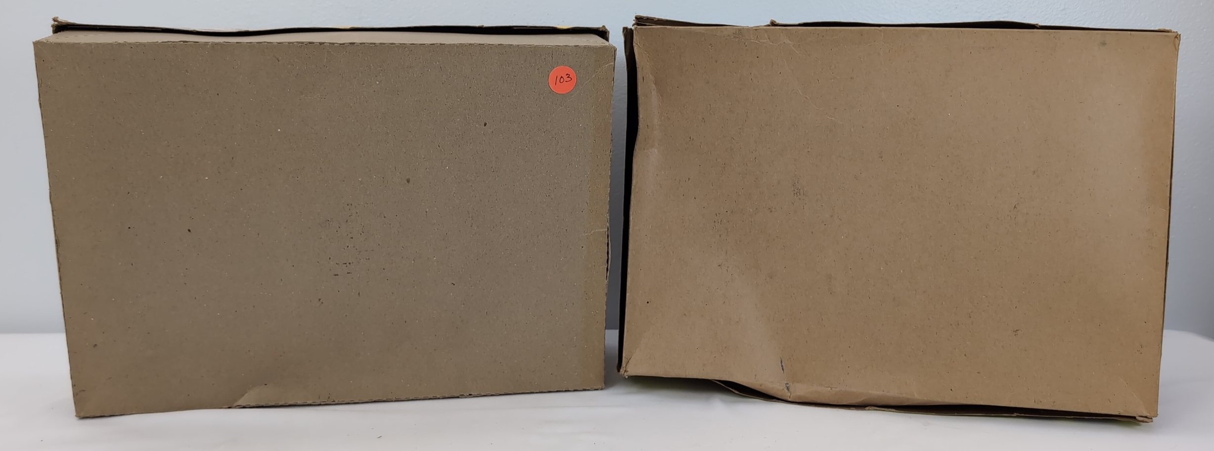 Lot image 8