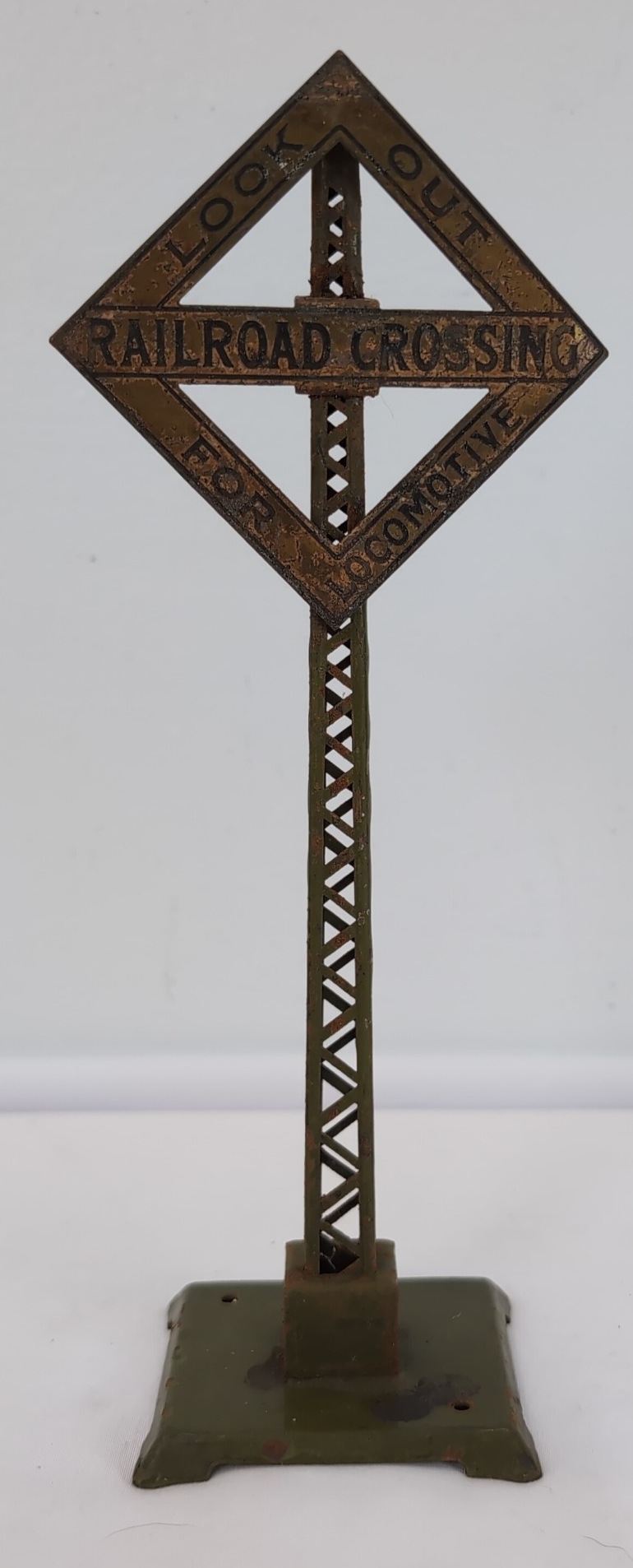 Lot image 11