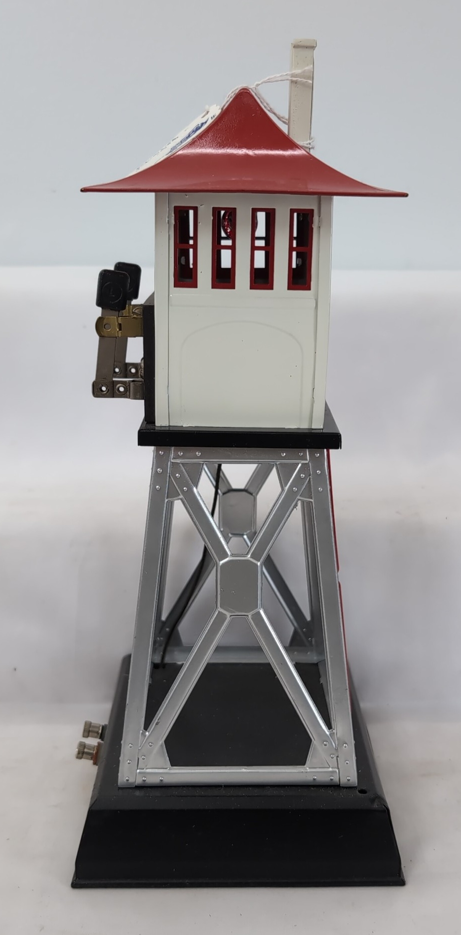 Lot image 3