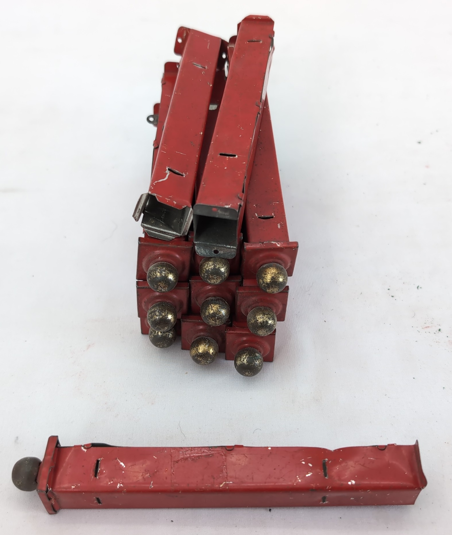 Lot image 4