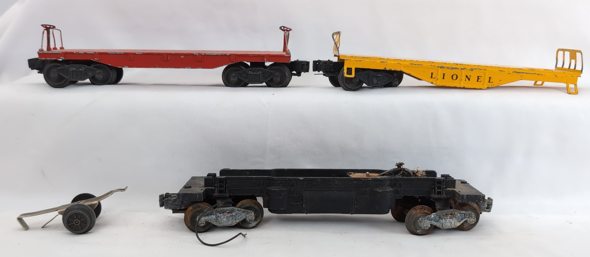 Lot image 8