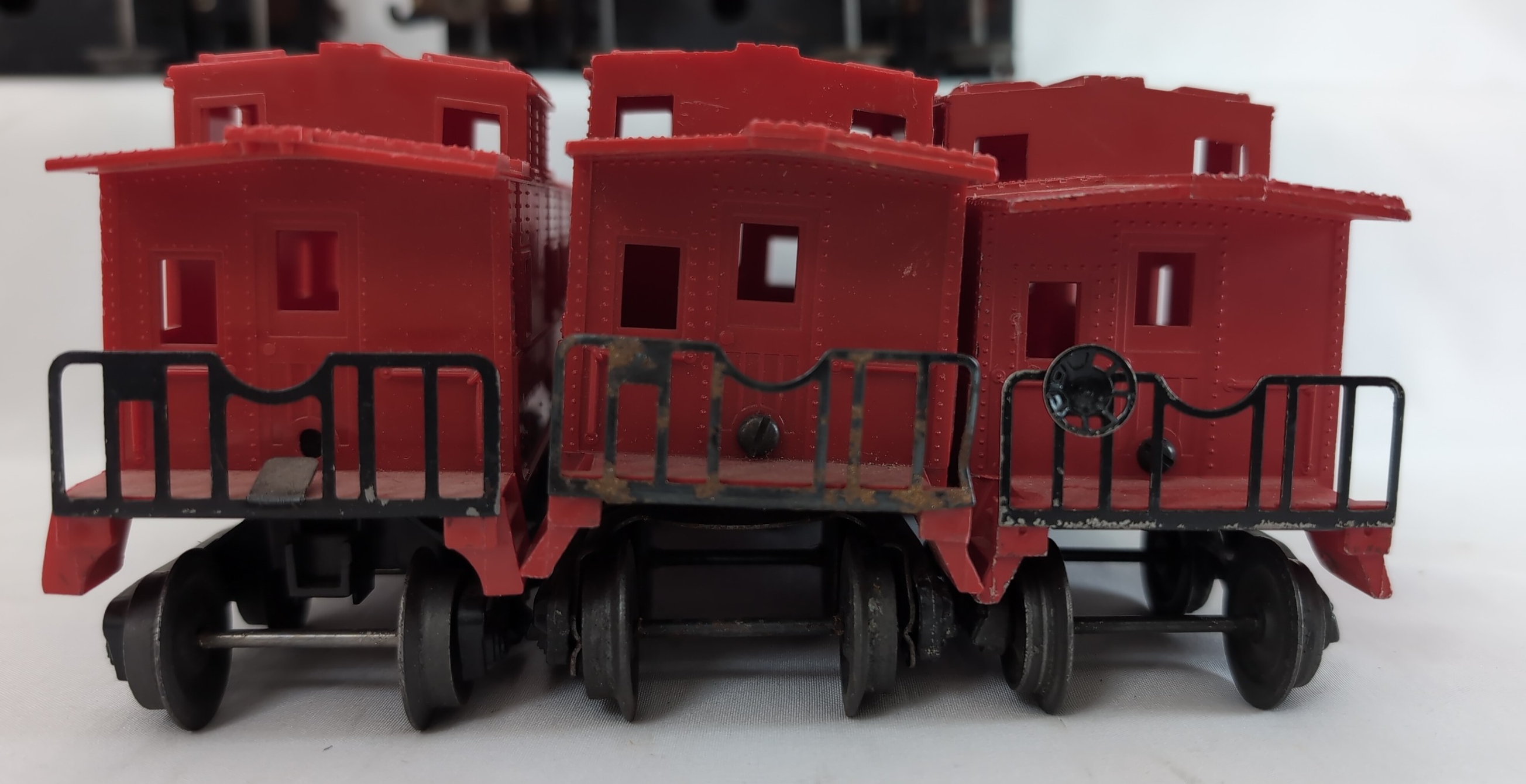 Lot image 7