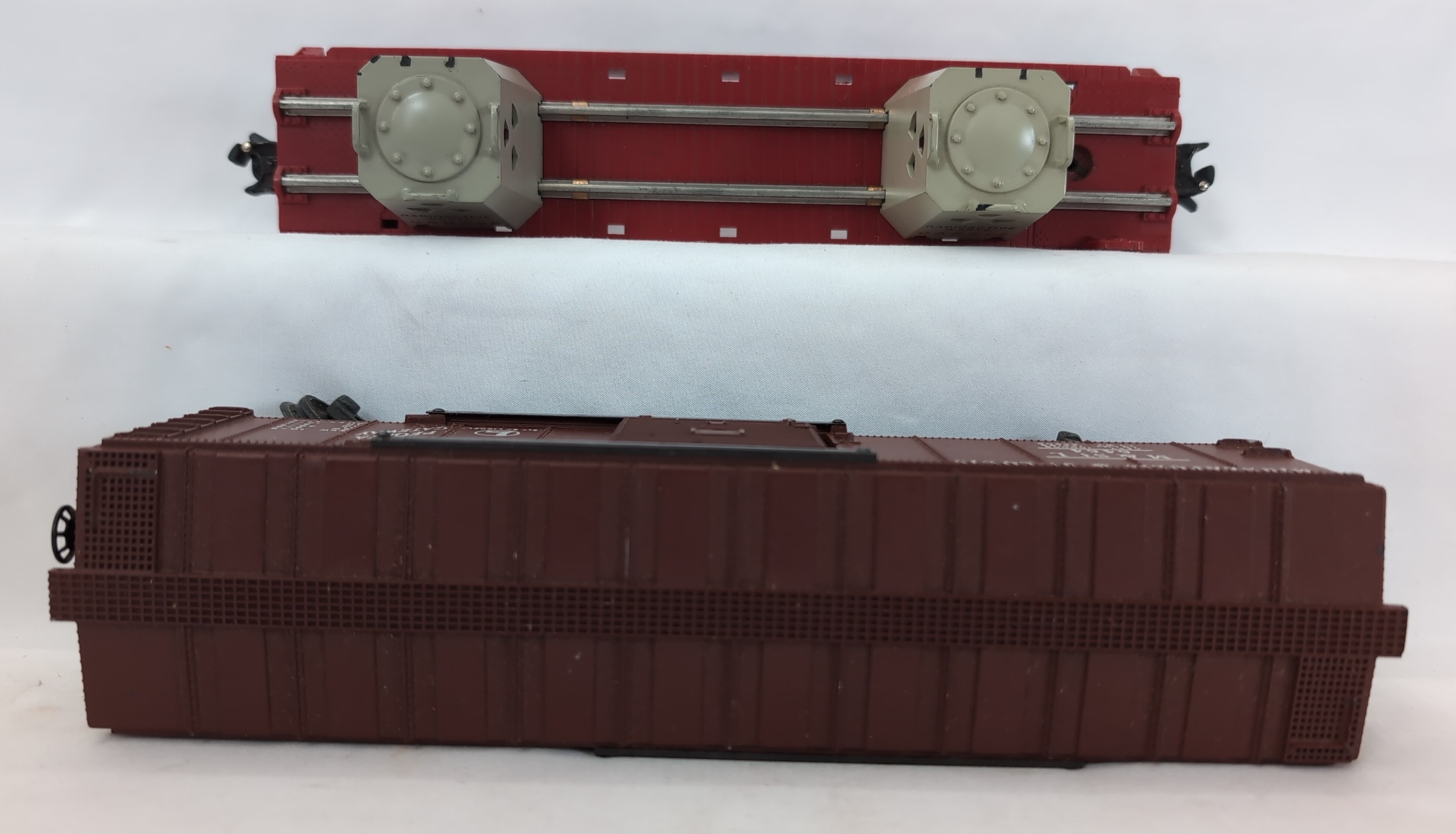 Lot image 4