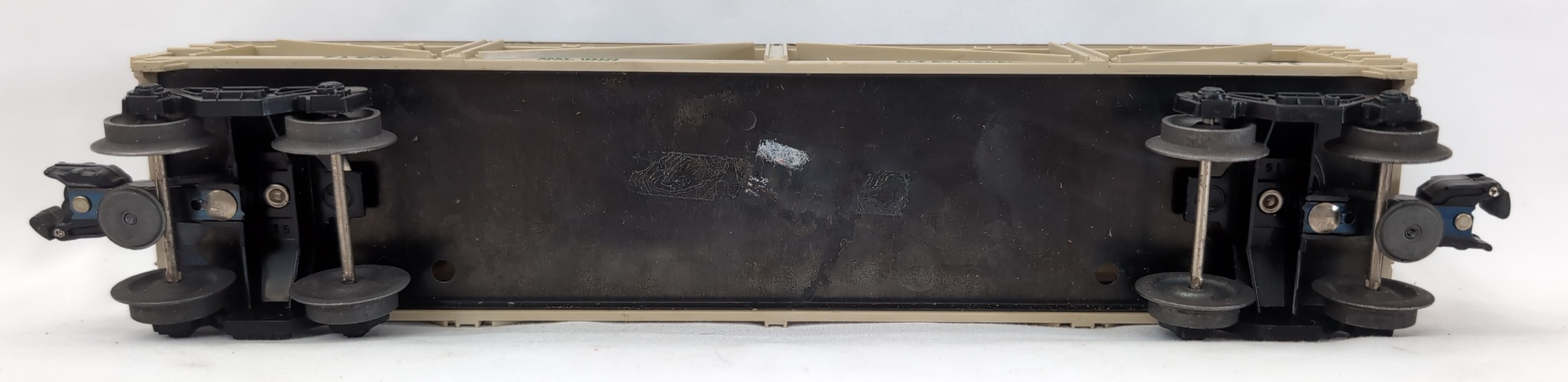 Lot image 5