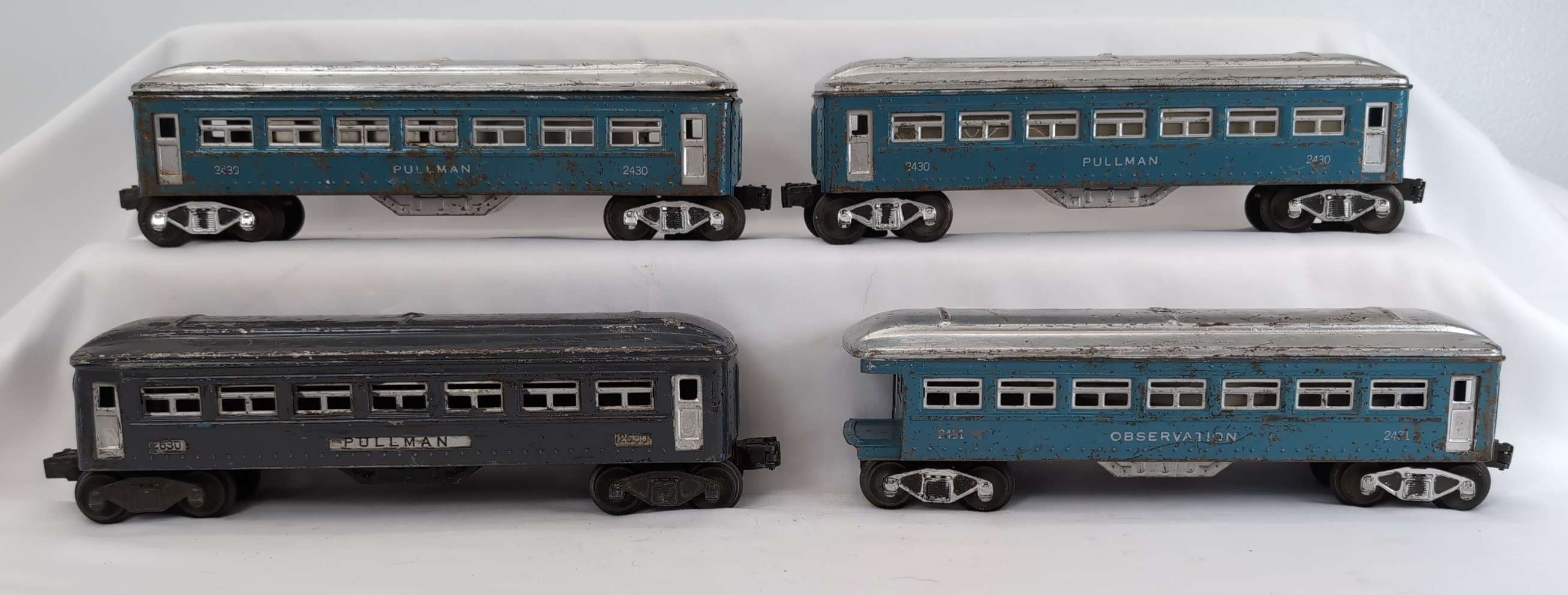 Lot image 3
