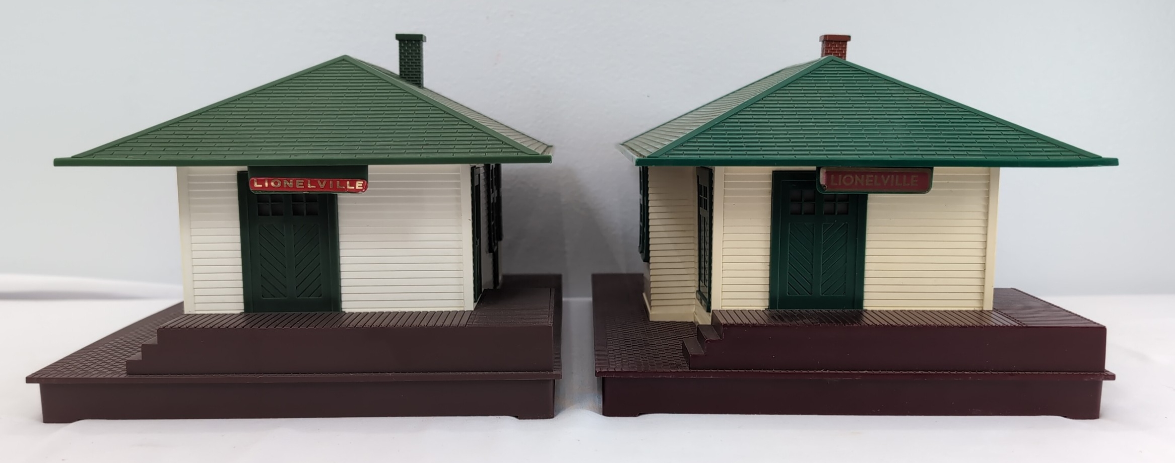 Lot image 3