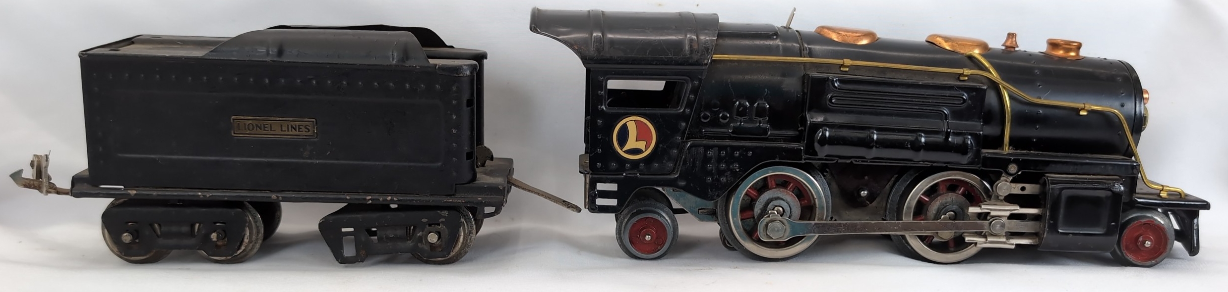 Lot image 2