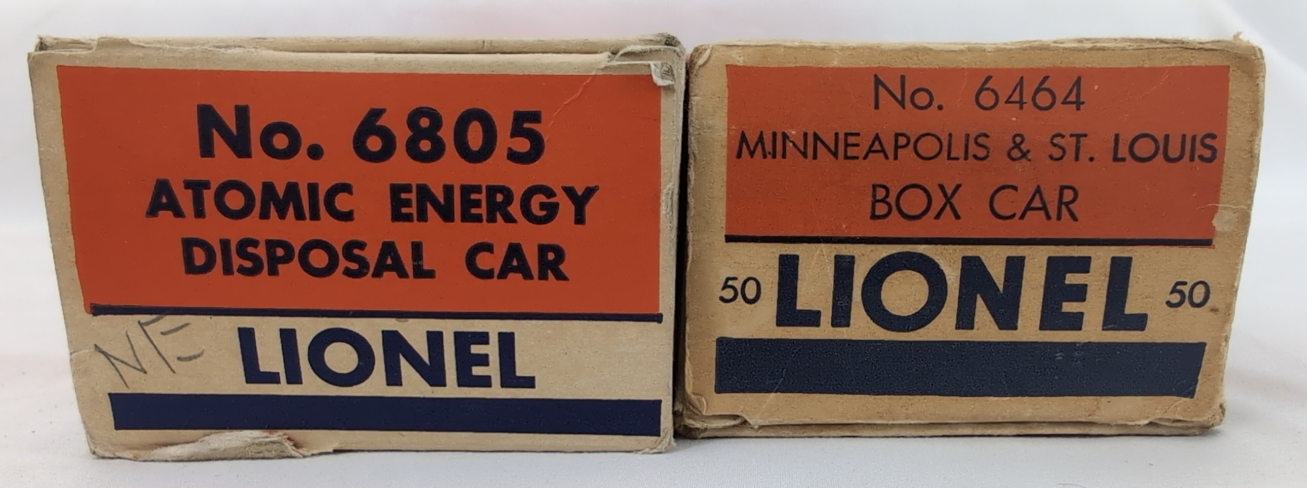 Lot image 8