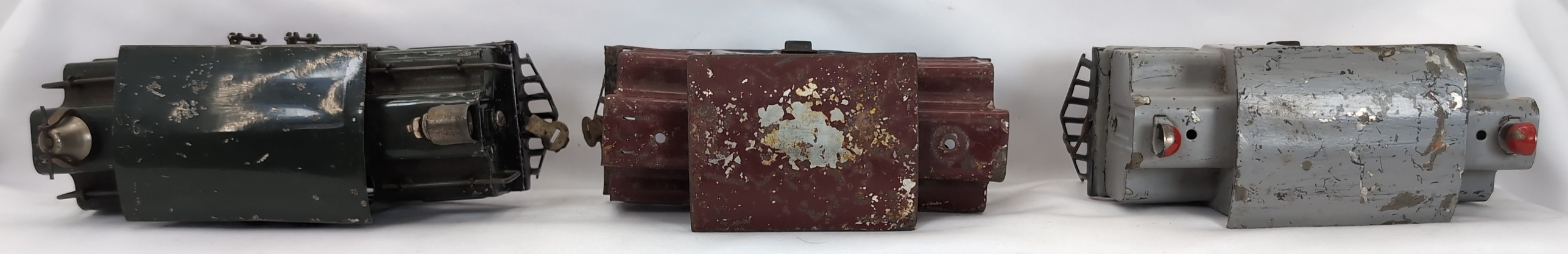 Lot image 3