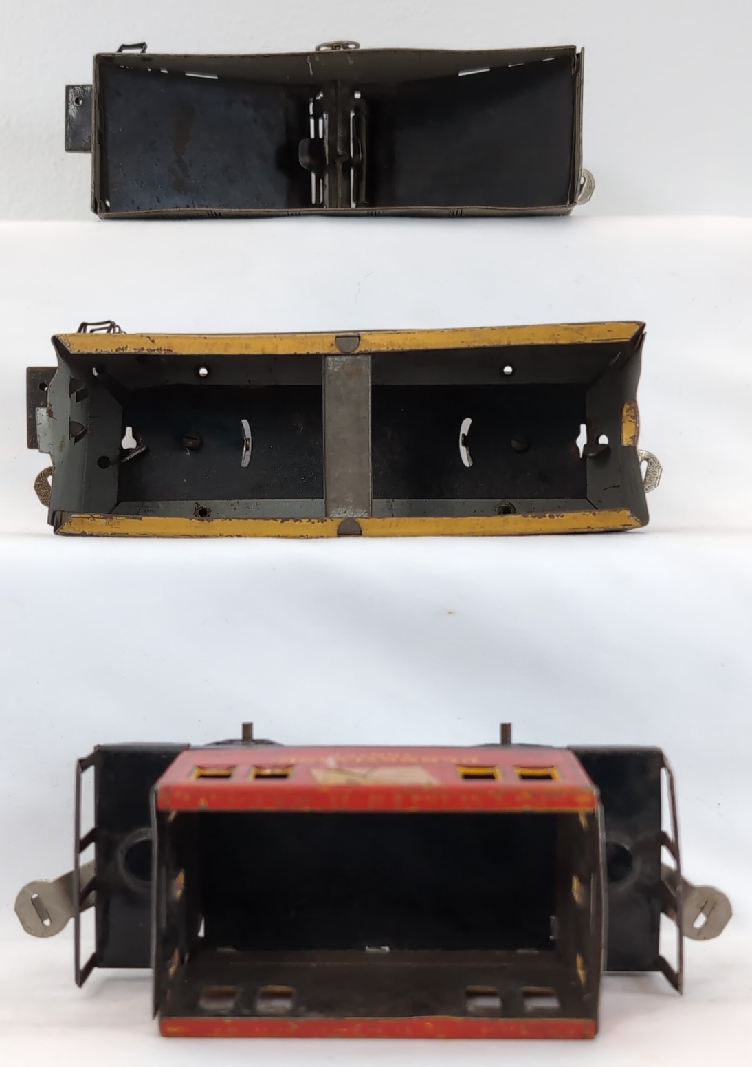 Lot image 3