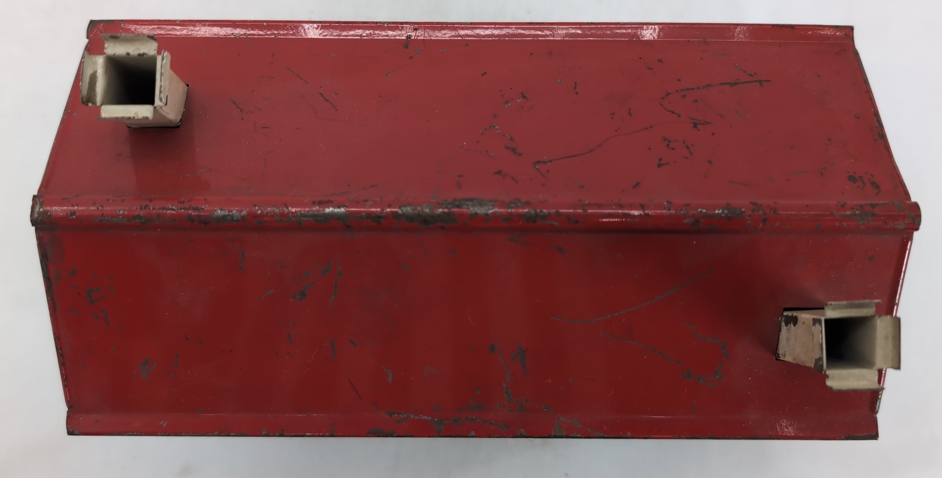 Lot image 5