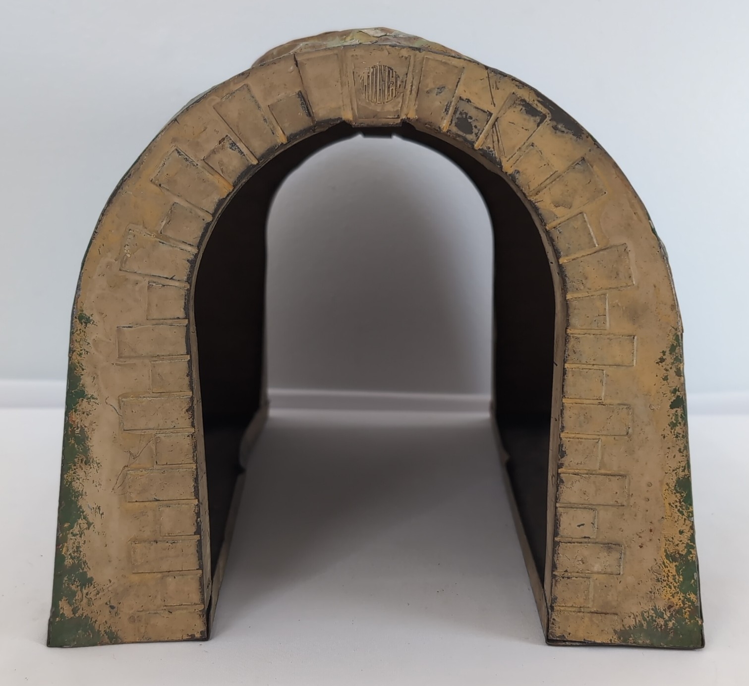 Lot image 10